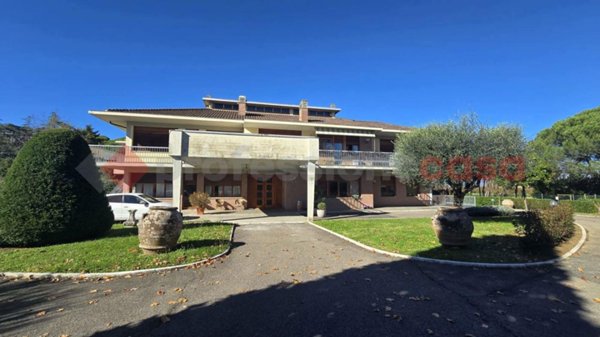 appartamento in vendita ad Arezzo in zona San Zeno