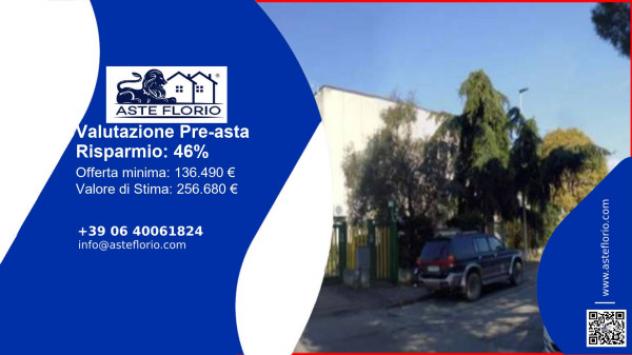 pentavano in vendita ad Arezzo