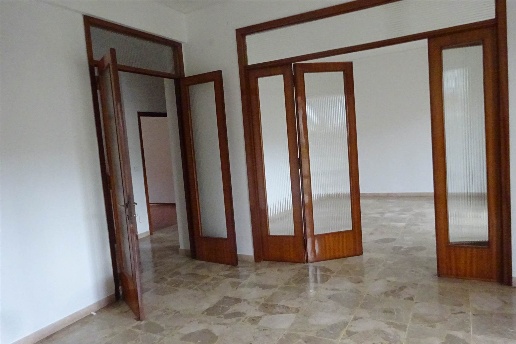 appartamento in vendita ad Arezzo in zona Centro Città