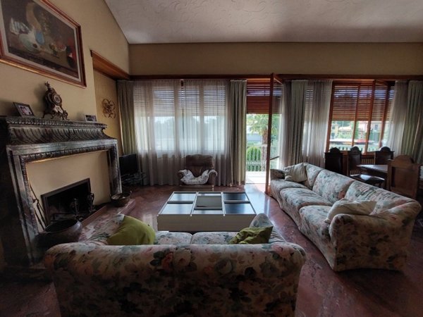 appartamento in vendita ad Arezzo