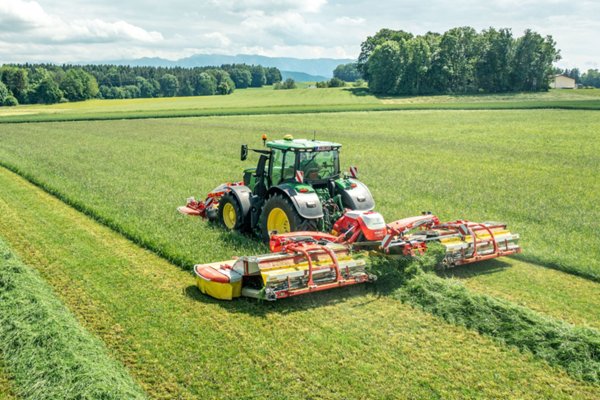 terreno agricolo in vendita ad Arezzo in zona San Giuliano