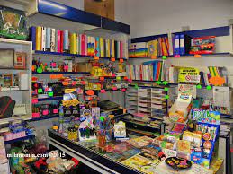 negozio in vendita ad Arezzo in zona Centro Città