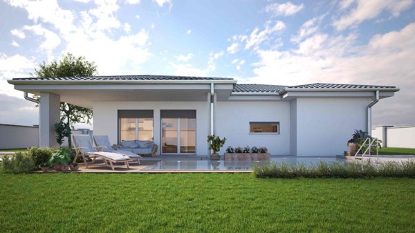 casa indipendente in vendita ad Arezzo in zona Ceciliano