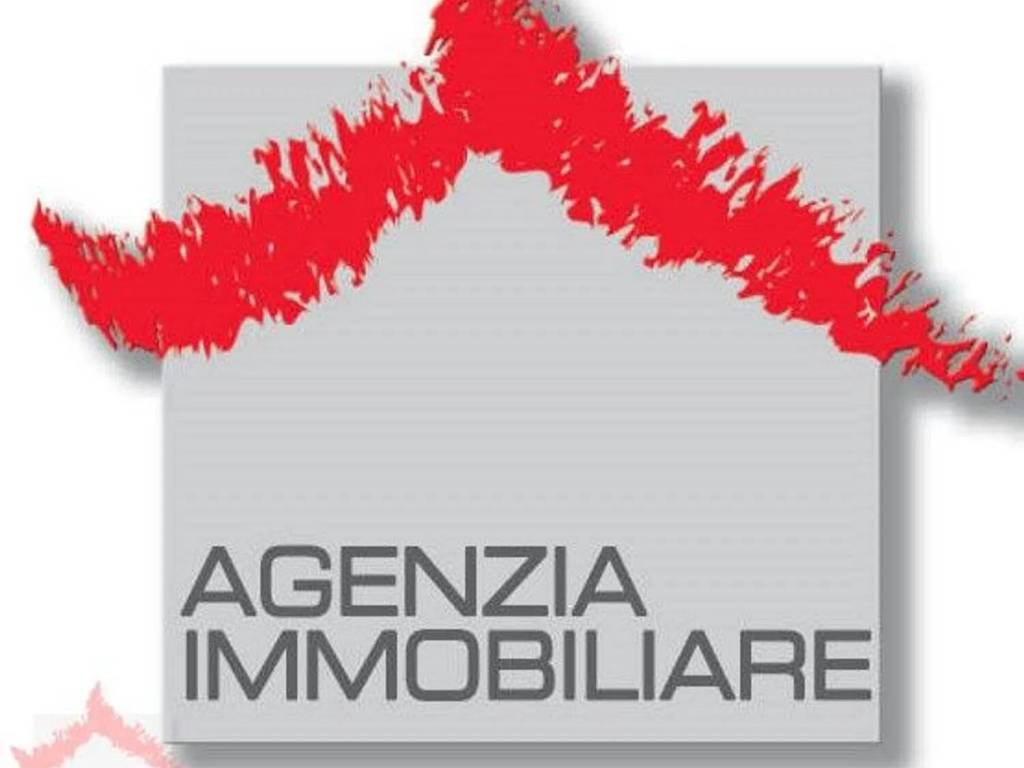 casa indipendente in vendita ad Arezzo in zona San Zeno