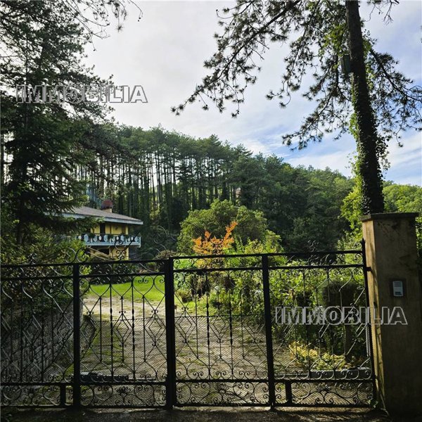 casa indipendente in vendita ad Arezzo in zona Molin Nuovo