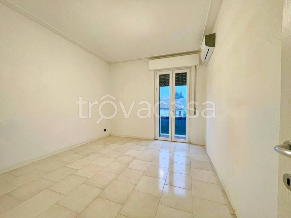 appartamento in vendita ad Arezzo in zona Centro Città