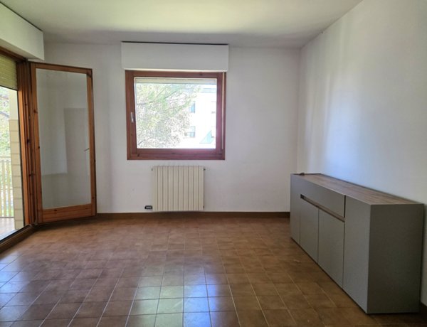 appartamento in vendita ad Arezzo