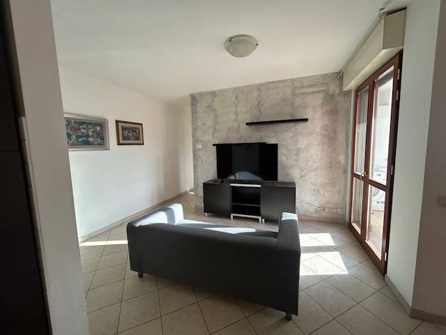 appartamento in vendita ad Arezzo