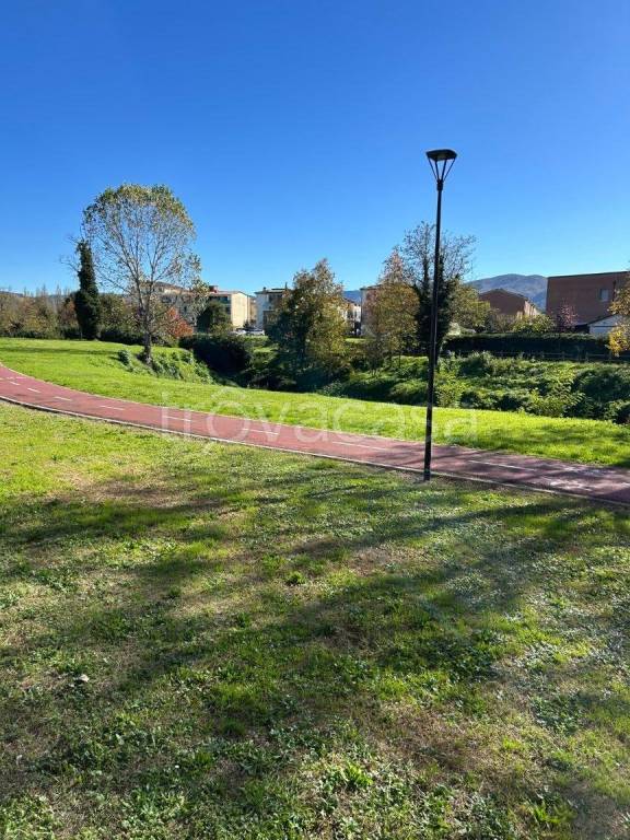 appartamento in vendita ad Arezzo in zona Pescaiola