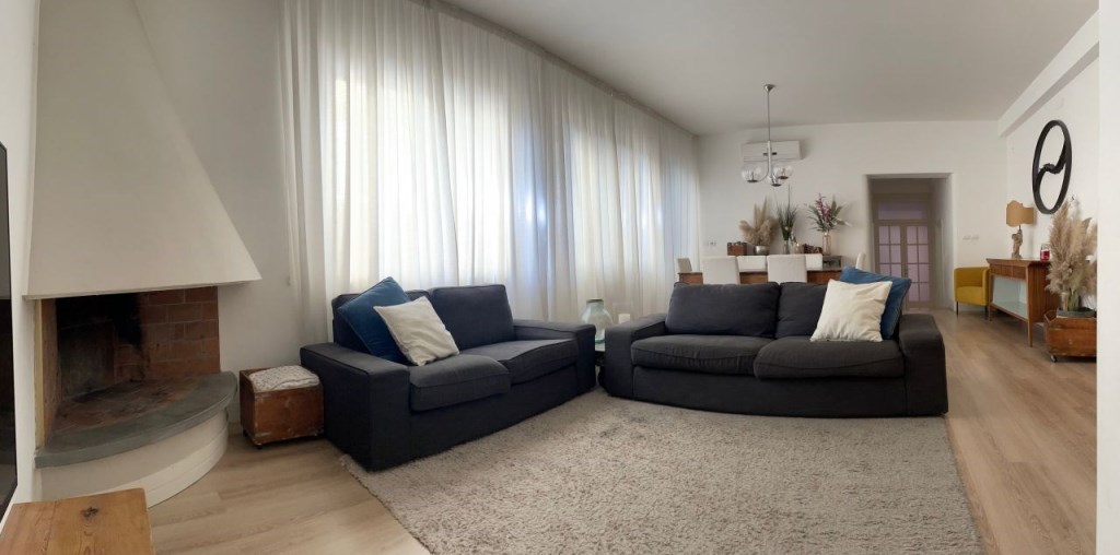 appartamento in vendita ad Arezzo in zona Centro Città