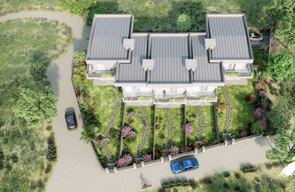 casa indipendente in vendita ad Arezzo in zona Ceciliano