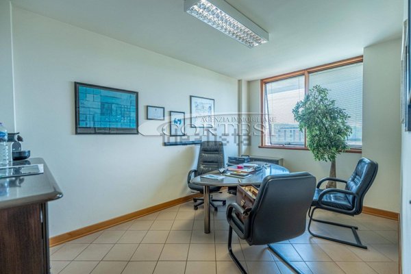 appartamento in vendita ad Arezzo in zona Centro Città