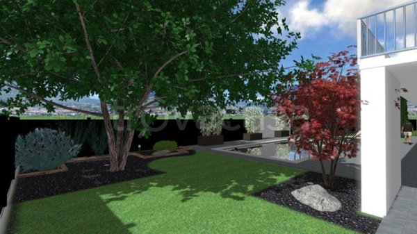 appartamento in vendita ad Arezzo