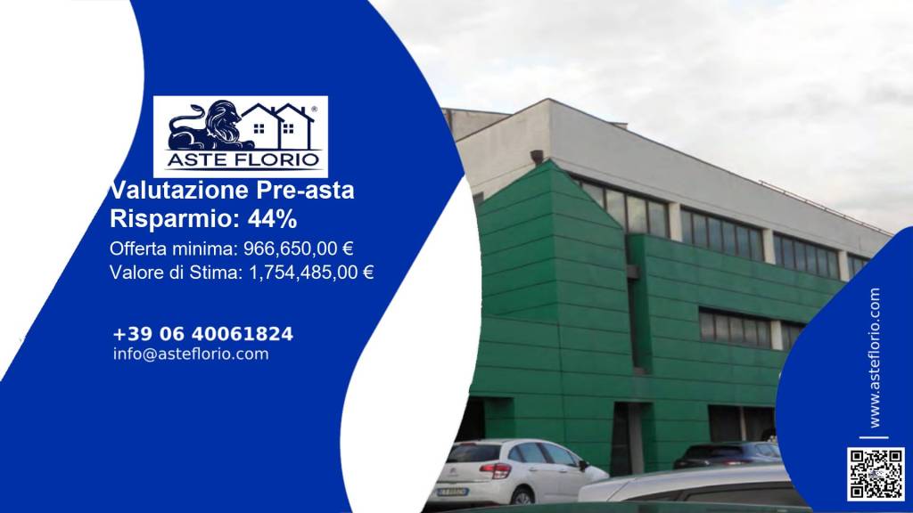 negozio in vendita ad Arezzo in zona Pescaiola