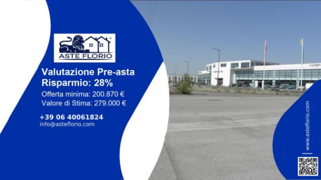 terreno agricolo in vendita ad Arezzo in zona Chiani