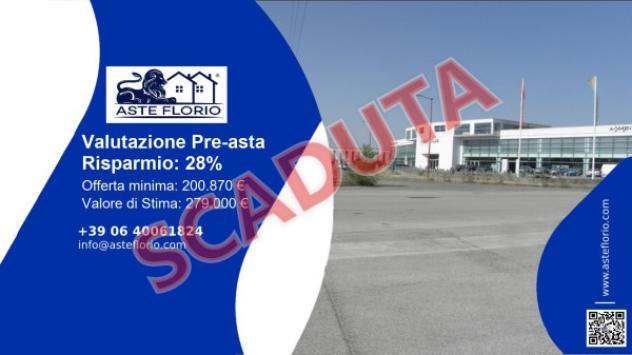 terreno agricolo in vendita ad Arezzo in zona Chiani