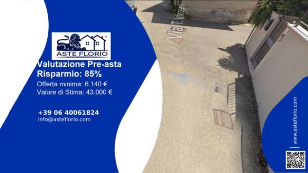 terreno agricolo in vendita ad Arezzo