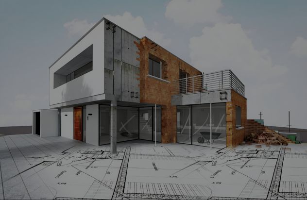 casa indipendente in vendita ad Arezzo