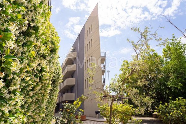 appartamento in vendita ad Arezzo