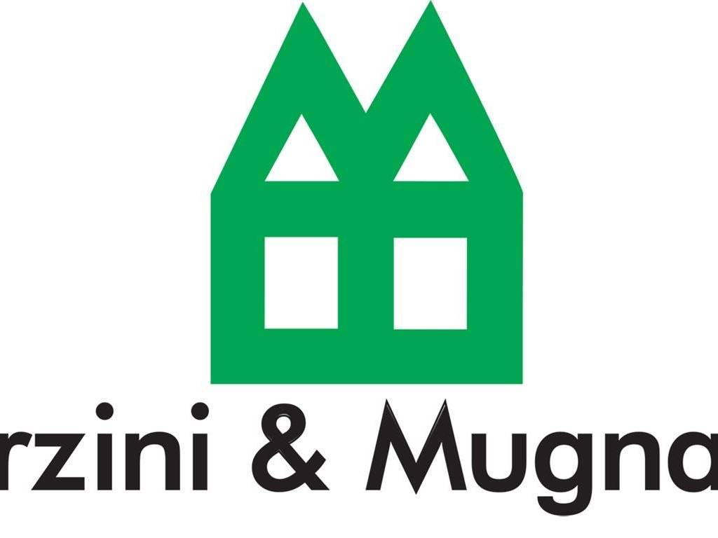 negozio in vendita ad Arezzo