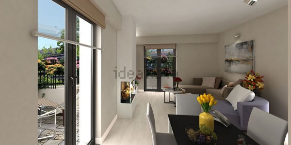 casa indipendente in vendita ad Arezzo