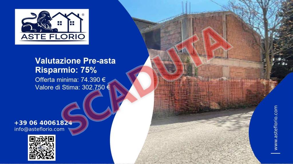 appartamento in vendita ad Arezzo in zona Rigutino