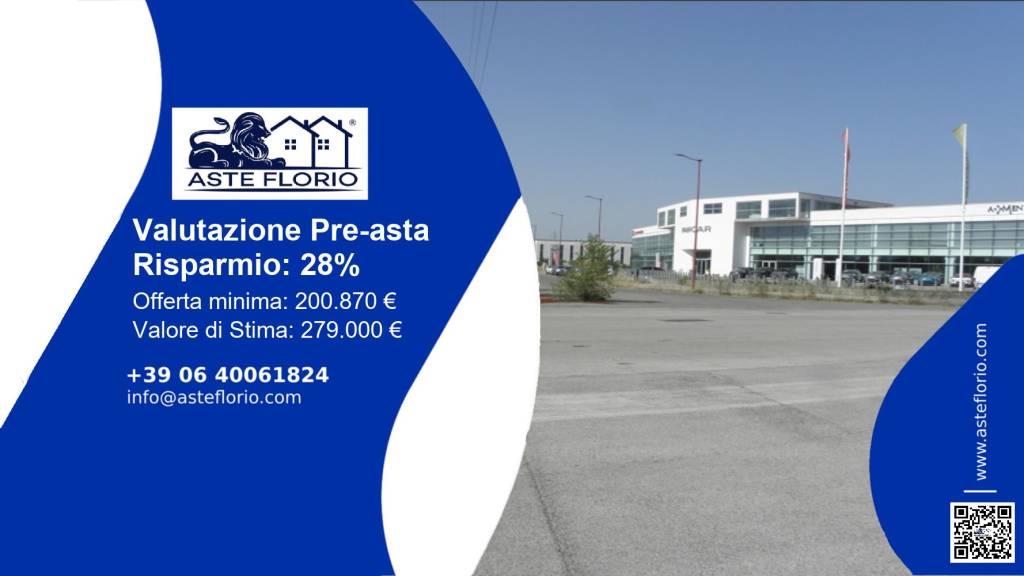 terreno agricolo in vendita ad Arezzo in zona San Giuliano