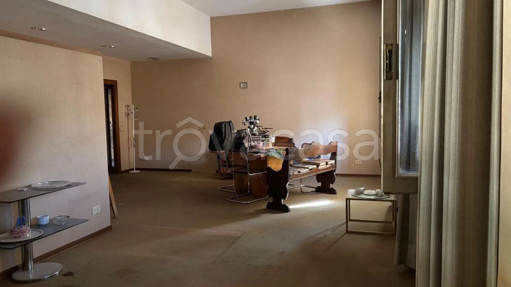 appartamento in vendita ad Arezzo in zona Centro Città