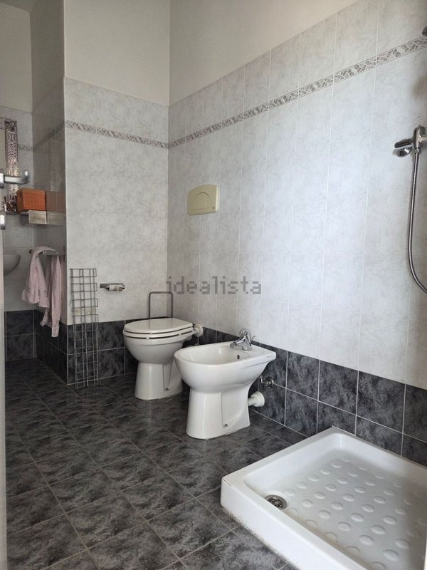 appartamento in vendita ad Arezzo in zona Pescaiola