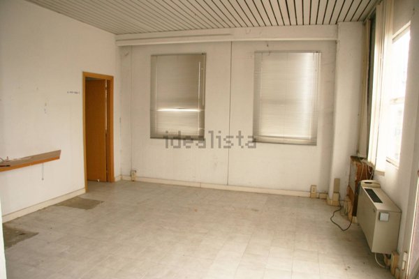 casa semindipendente in vendita ad Arezzo in zona San Zeno