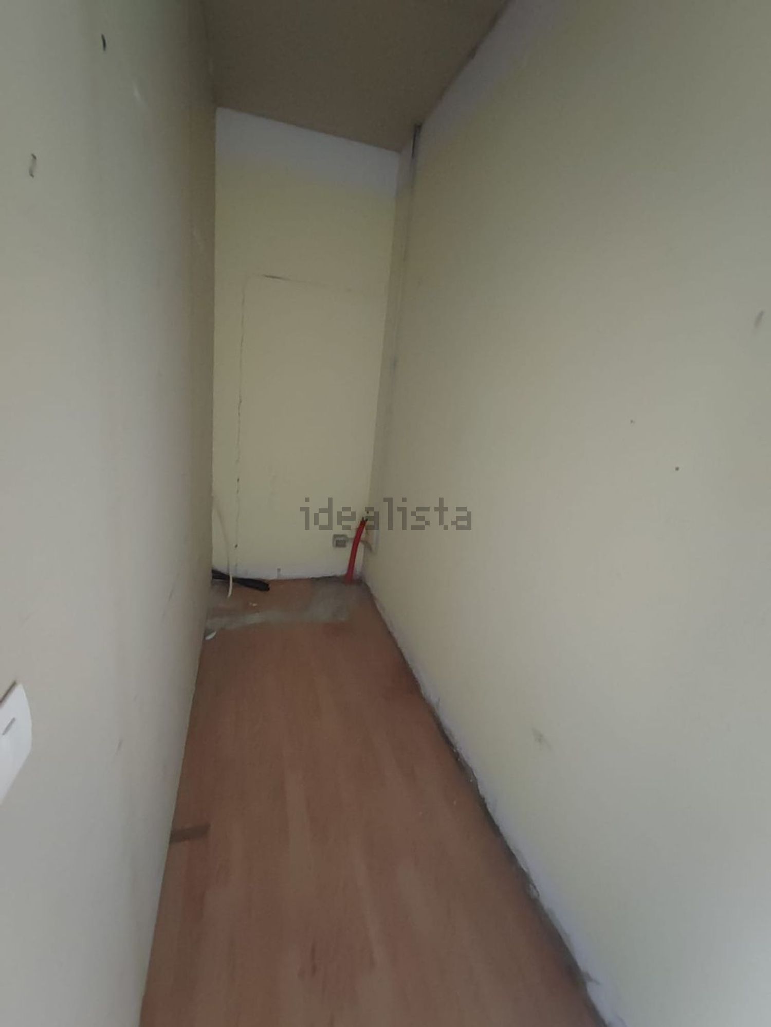 capannone in vendita ad Arezzo