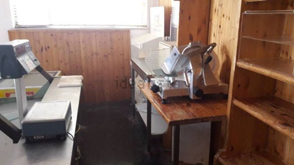 appartamento in vendita ad Arezzo in zona Pescaiola