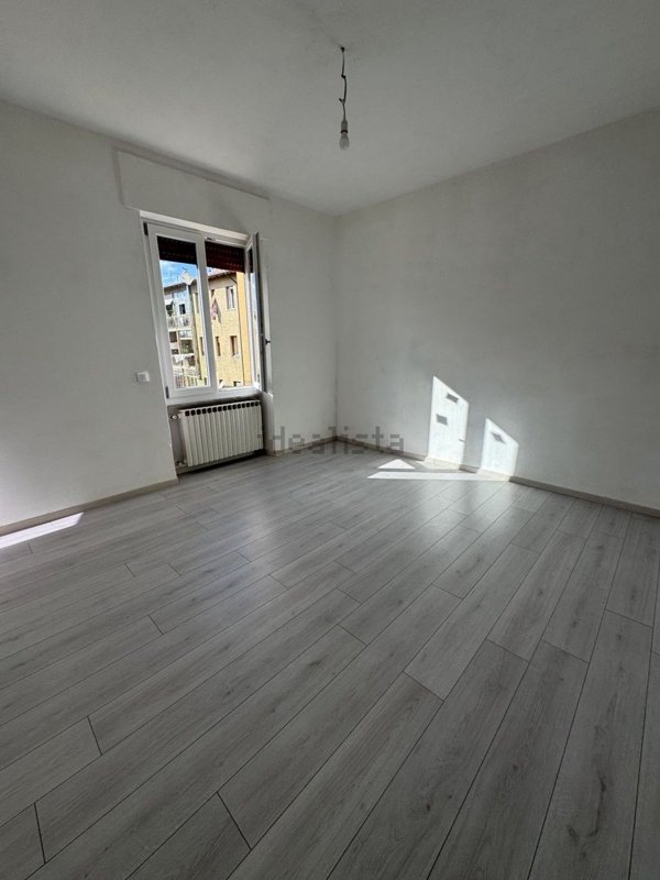 appartamento in vendita ad Arezzo in zona Pescaiola