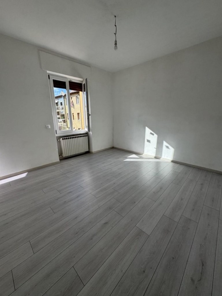 appartamento in vendita ad Arezzo in zona Pescaiola