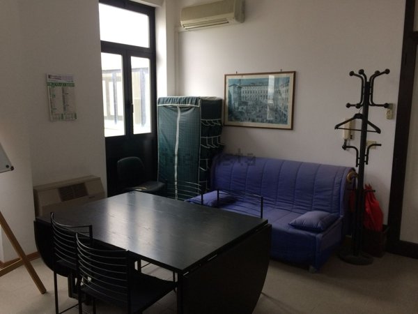 attico in vendita ad Arezzo in zona San Leo