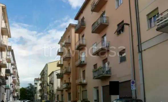 appartamento in vendita ad Arezzo in zona Centro Città