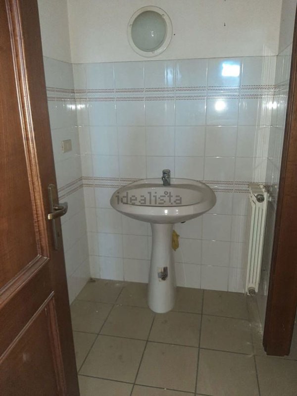 ufficio in vendita ad Arezzo in zona San Leo