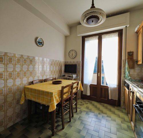 appartamento in vendita ad Arezzo in zona Santa Firmina