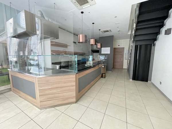 casa semindipendente in vendita ad Arezzo