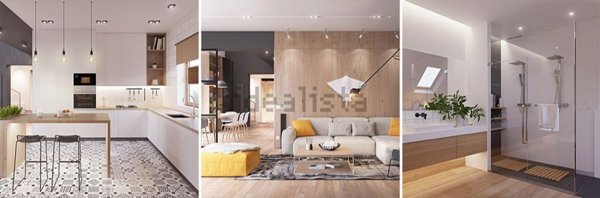 appartamento in vendita ad Arezzo in zona Centro Città