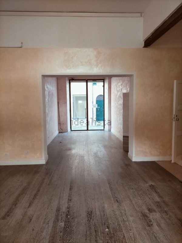 appartamento in vendita ad Arezzo in zona Centro Città