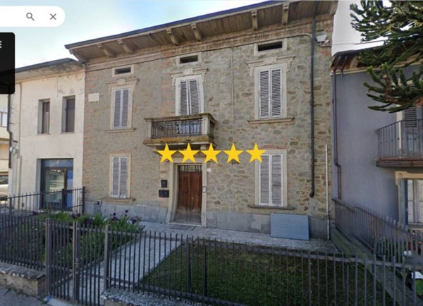 appartamento in vendita ad Arezzo