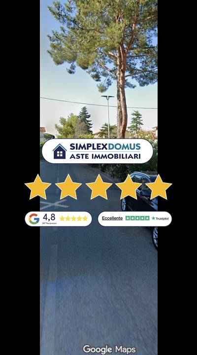 appartamento in vendita ad Arezzo in zona Olmo