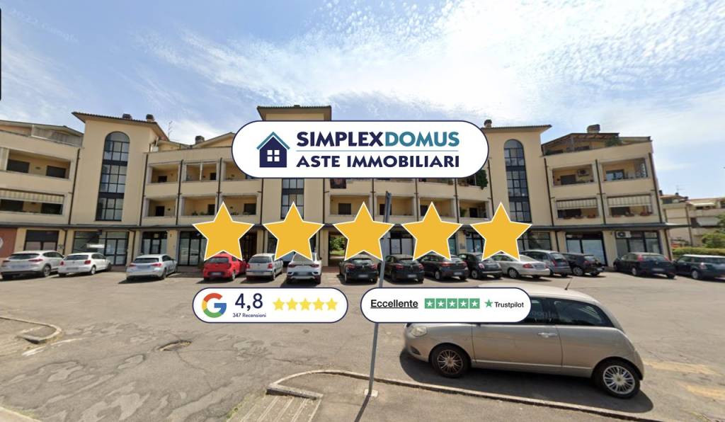 casa indipendente in vendita ad Arezzo