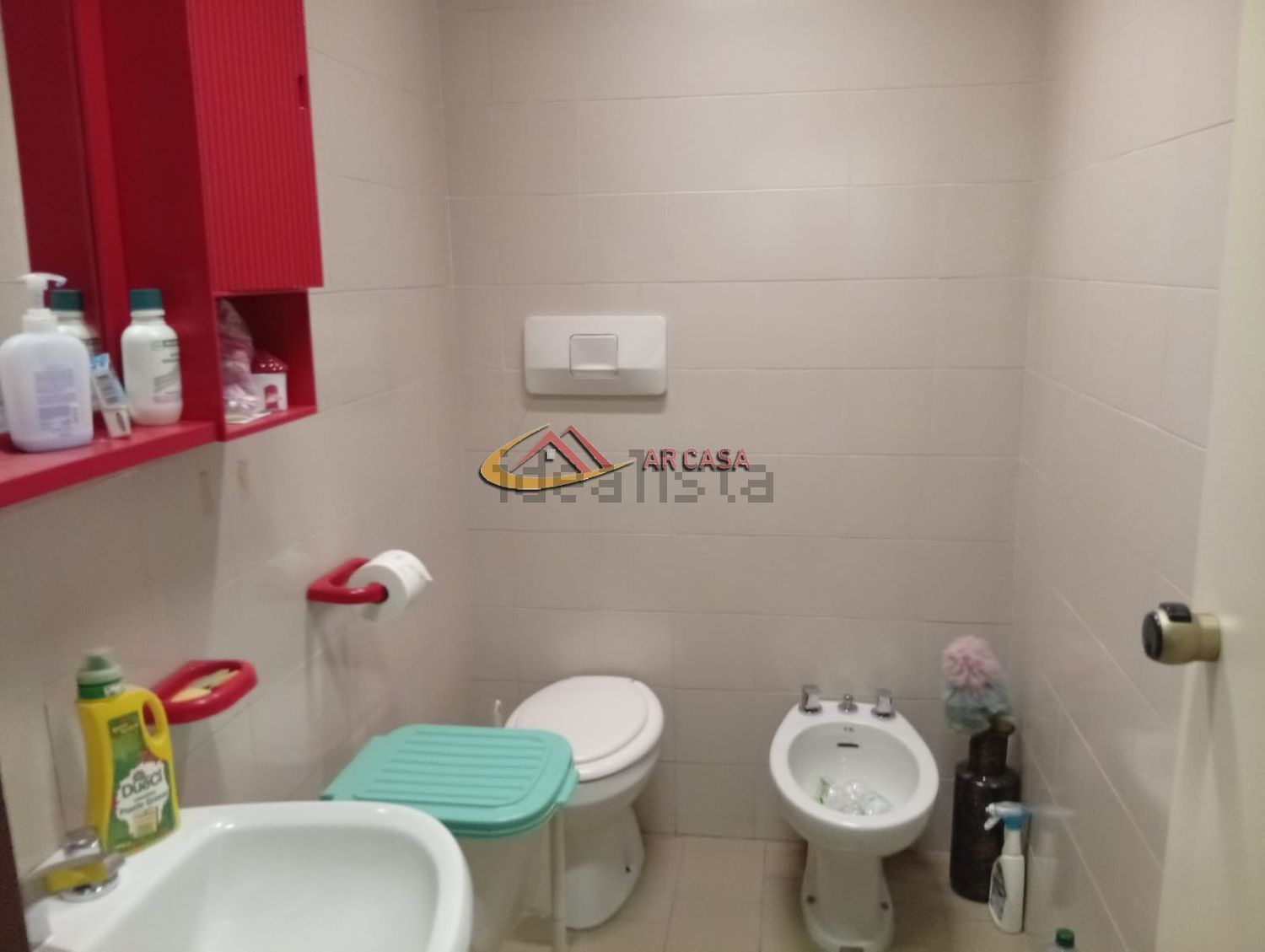 ufficio in vendita ad Arezzo in zona Giotto/XXV Aprile