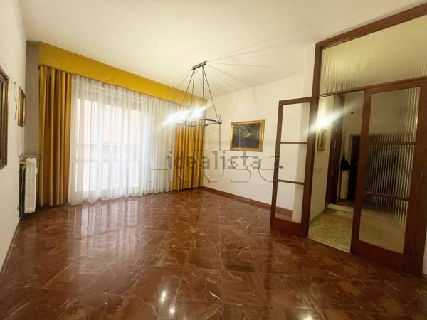 appartamento in vendita ad Arezzo in zona Centro Città