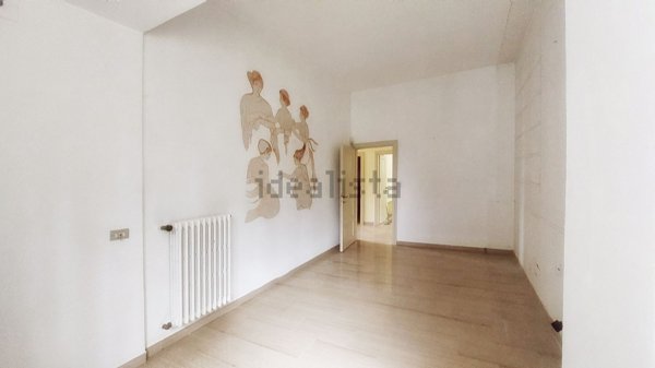 casa indipendente in vendita ad Arezzo