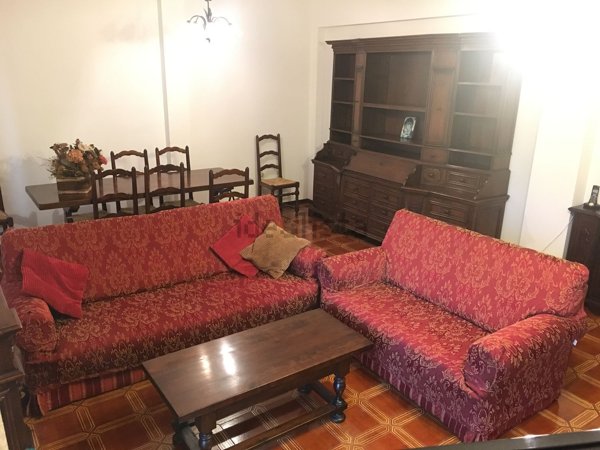 appartamento in vendita ad Arezzo in zona Giotto/XXV Aprile