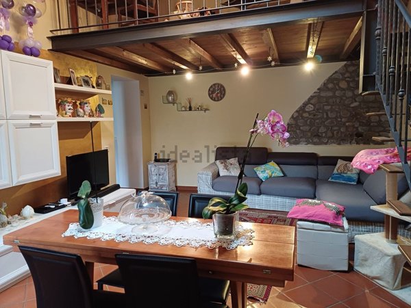 appartamento in vendita ad Arezzo in zona Fiorentina