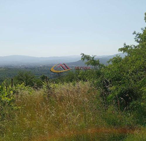 casa indipendente in vendita ad Arezzo in zona Fiorentina